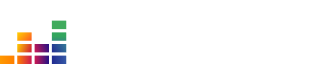 Deezer_logo
