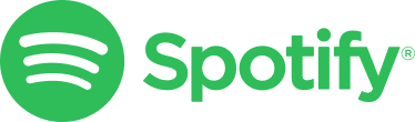 spotify-1 1